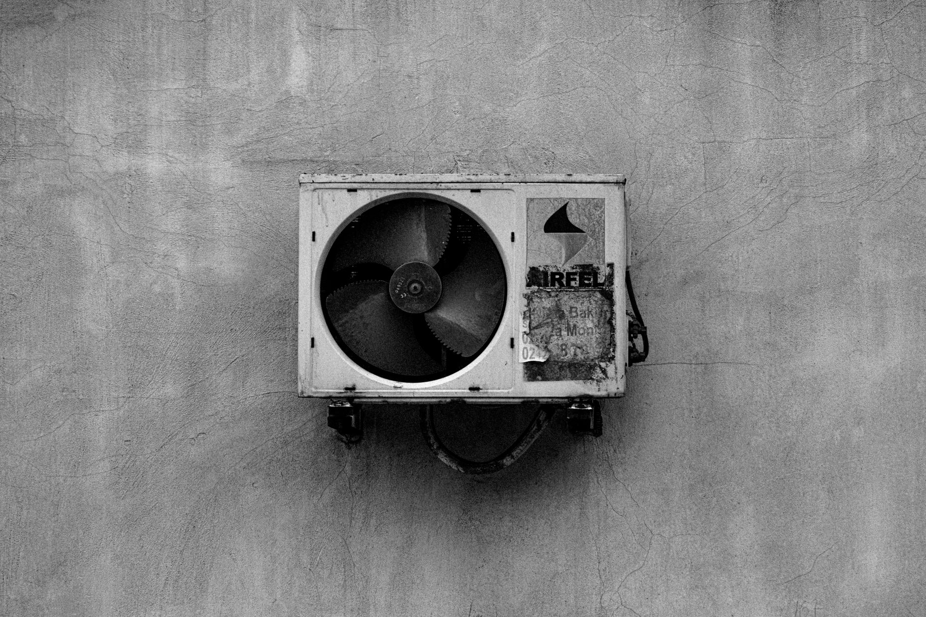 Dépannage climatisation à Draveil